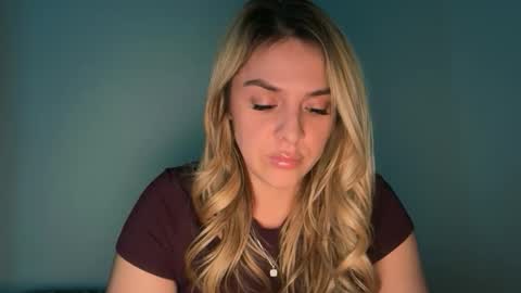 emilelovesyou online show from 01.18.26