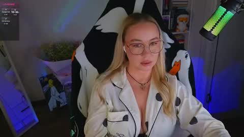 Emili online show from 09.09.25