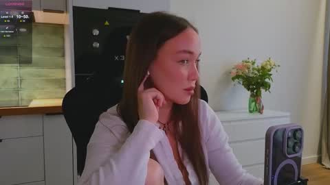 Emili online show from 02.23.26