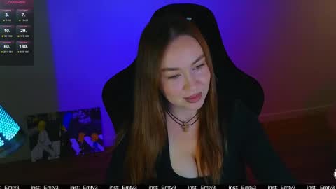 Emili online show from 04.27.26