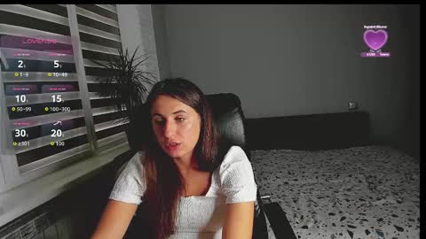 emili77777 online show from 09.17.25