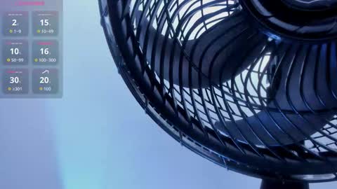 Emily online show from 11.17.25