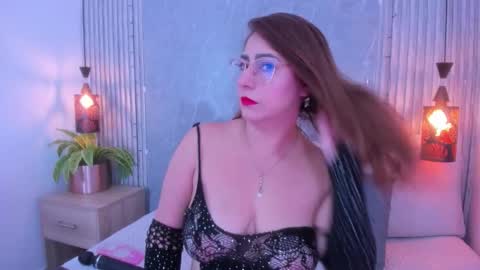 Emily online show from 01.09.26