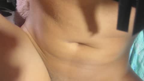 Emili clark  online show from 03.07.25