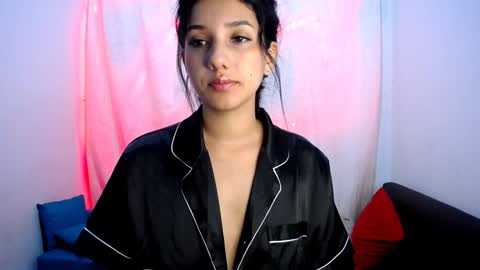 Snapshot of emili_riders chatting on 12.30.24 emili riders online show from 12.30.24