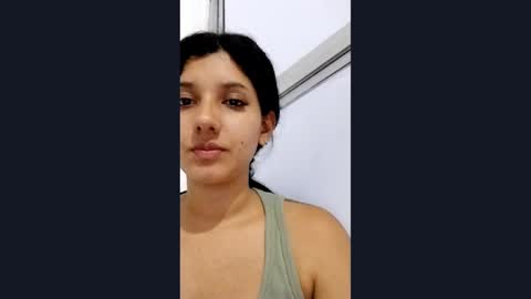 Snapshot of emili_riders chatting on 02.10.25 emili riders online show from 02.10.25