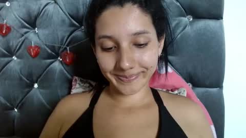 Snapshot of emili_riders chatting on 03.11.25 emili riders online show from 03.11.25