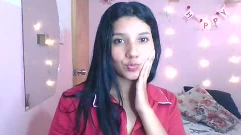 Snapshot of emili_riders chatting on 03.26.26 emili riders online show from 03.26.26