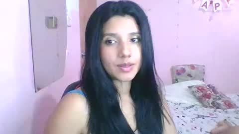 Snapshot of emili_riders chatting on 03.29.26 emili riders online show from 03.29.26