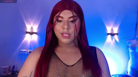 Emili roux online show from 11.14.25