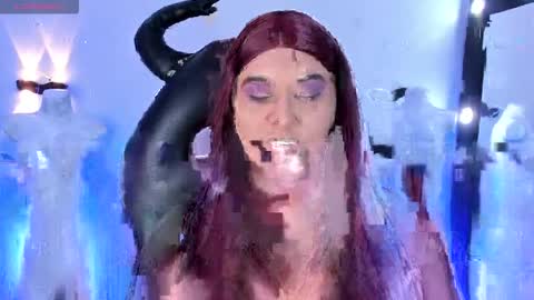 Emili roux online show from 03.27.26