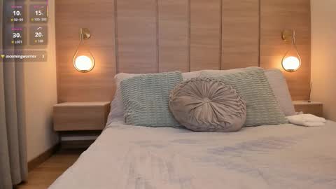 emilia_1040 online show from 11.03.25