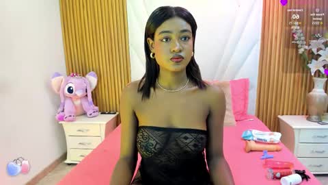 emilia__cam online show from 09.21.25