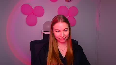 Emilia online show from 02.24.25