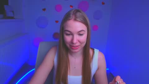 Emilia online show from 03.03.25