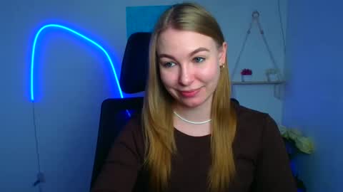 Emilia online show from 02.15.26