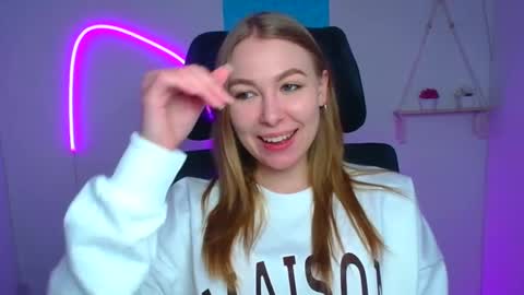 Emilia online show from 02.21.26