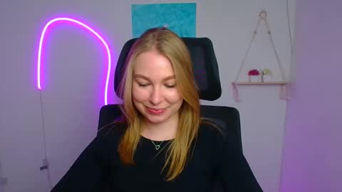 Emilia online show from 04.09.26