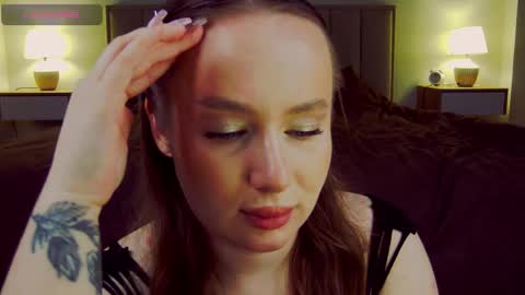 emilia noah online show from 10.03.25