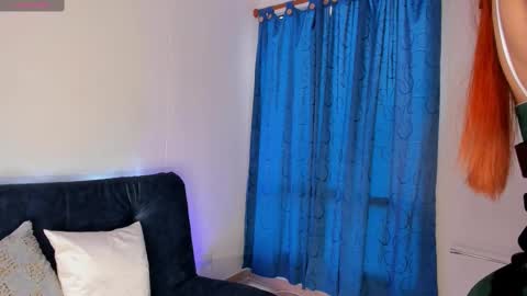    online show from 12.24.24