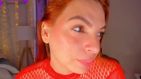    online show from 03.02.25