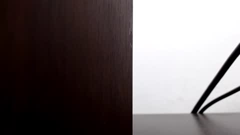 Snapshot of emiliaa_hot chatting on 07.13.26 emiliaa_hot online show from 07.13.26