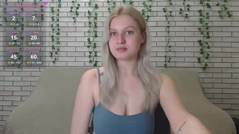 Amili online show from 01.30.25