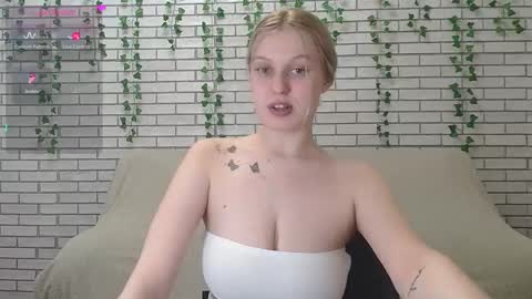 Amili online show from 02.04.25