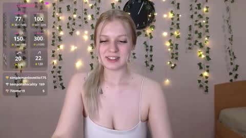 Amili online show from 03.08.25