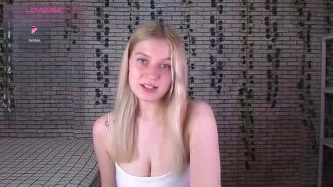 Amili online show from 09.24.25