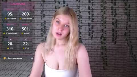 Amili online show from 09.26.25