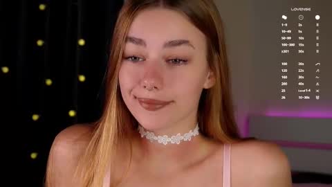 Tessa online show from 09.28.25