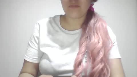 emiliahoney online show from 01.06.26