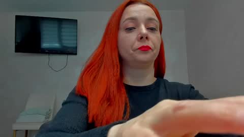 Emiliana online show from 04.21.26