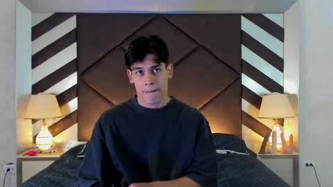 EmilianoBrl online show from 03.04.25