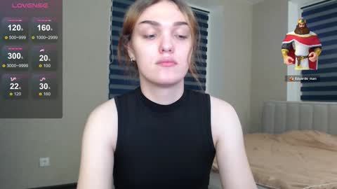 Emi online show from 11.29.25