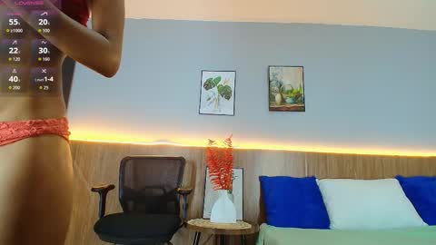 emilibonnie online show from 02.18.26