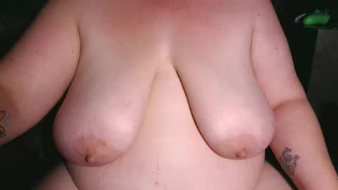 emilie foxx online show from 04.27.26