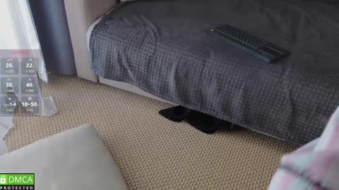 emilielong online show from 02.09.26