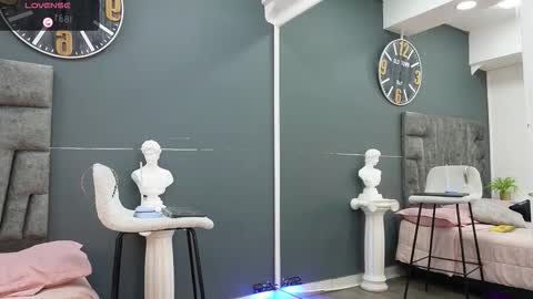 Emilio online show from 03.06.26