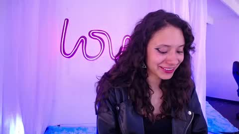 Emili Russo online show from 10.07.25