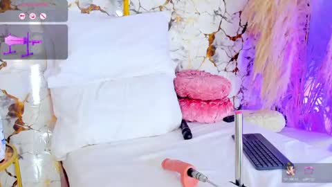 Barbara Slim online show from 06.11.26