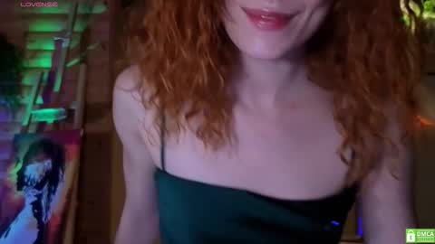 Emi  online show from 11.08.25