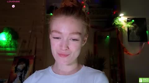 Emi  online show from 11.09.25