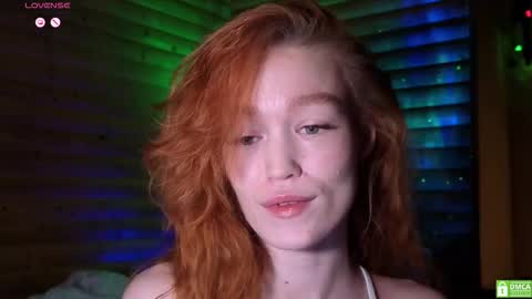 Emi  online show from 11.24.25