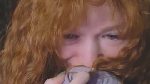 Emi  online show from 01.07.26