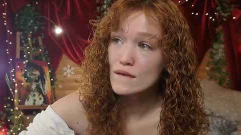 Emi  online show from 01.14.26