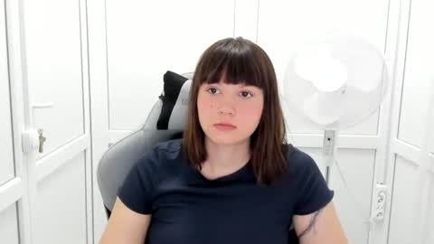 Emmi online show from 07.06.26