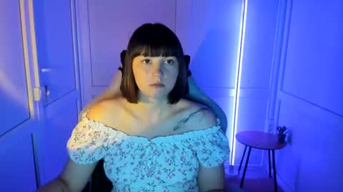 Emmi online show from 07.14.26