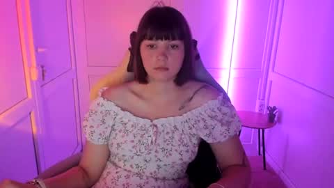 Emmi online show from 07.15.26